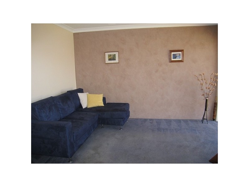 63 Renshaw Boulevard, Clarkson WA 6030