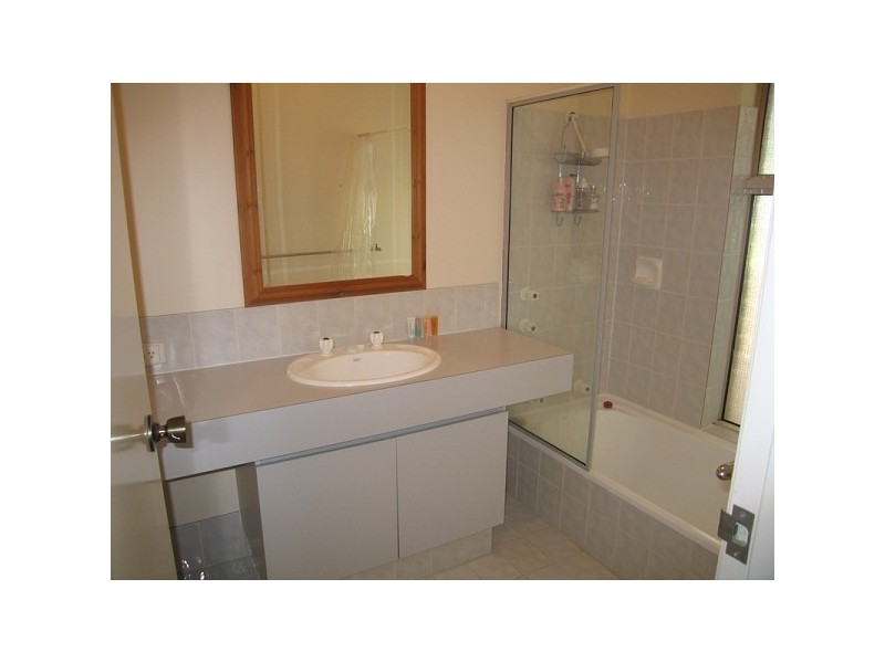 63 Renshaw Boulevard, Clarkson WA 6030