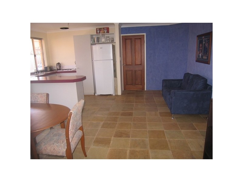 63 Renshaw Boulevard, Clarkson WA 6030