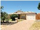 53 Coldstream Circuit, Merriwa WA 6030
