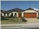 82 Quinns Road, Mindarie WA 6030