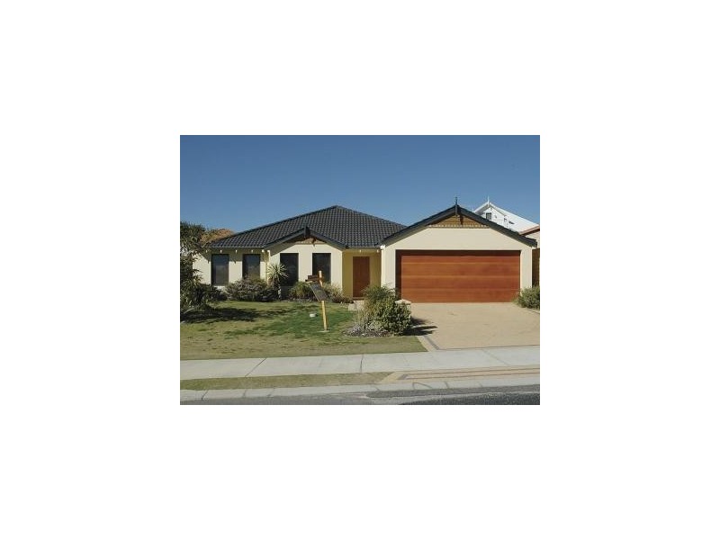 82 Quinns Road, Mindarie WA 6030