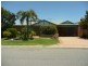 Mindarie WA 6030
