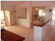 Mindarie WA 6030