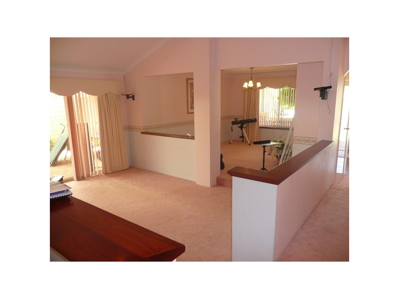 Mindarie WA 6030