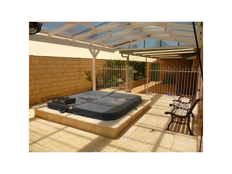 Mindarie WA 6030