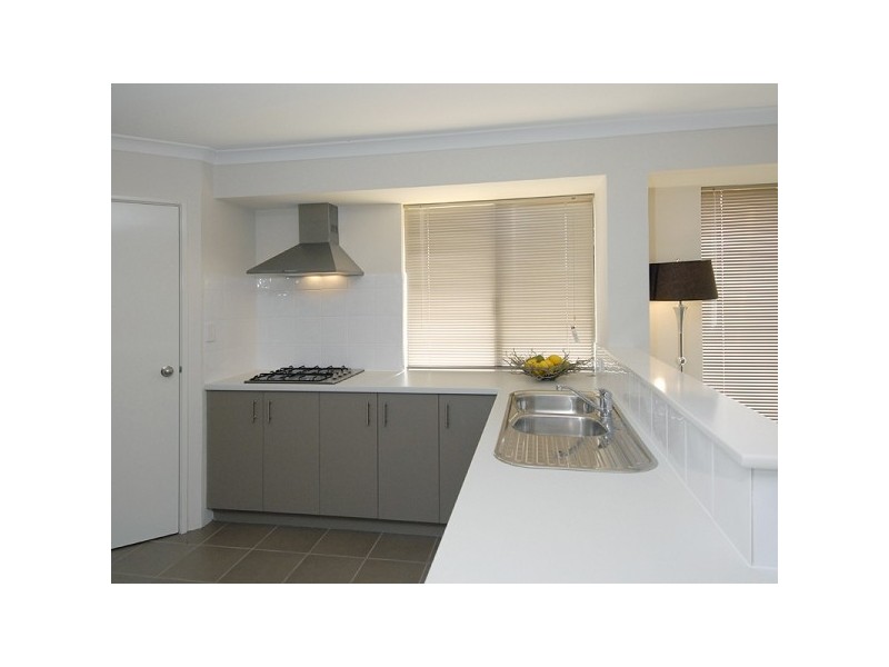 95 Kilkee Street, Ridgewood WA 6030