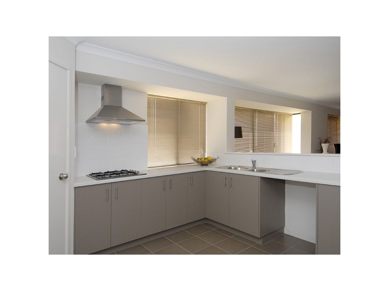 95 Kilkee Street, Ridgewood WA 6030