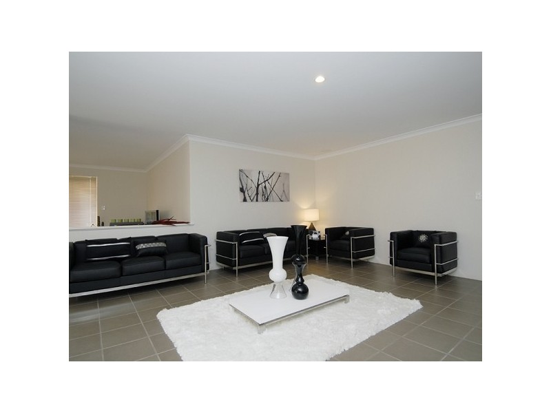 95 Kilkee Street, Ridgewood WA 6030