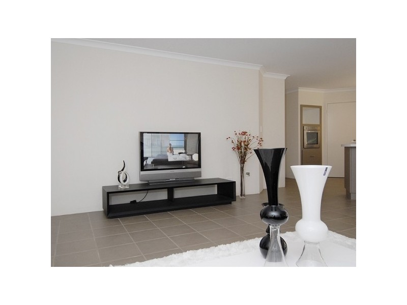 95 Kilkee Street, Ridgewood WA 6030