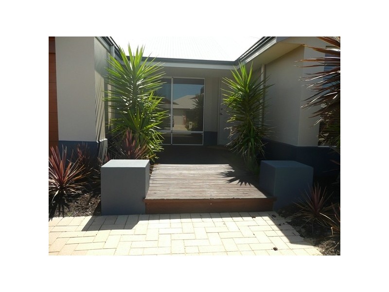 17 Chilworth Road, Butler WA 6036