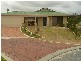 23 Navy Court, Quinns Rocks WA 6030