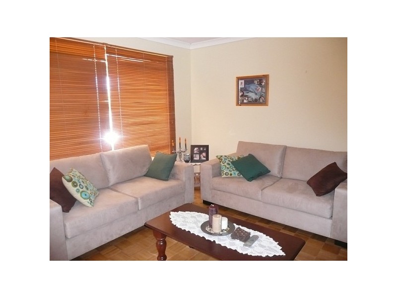 23 Navy Court, Quinns Rocks WA 6030