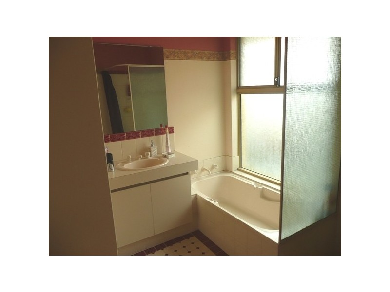 23 Navy Court, Quinns Rocks WA 6030