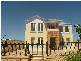 25 Santa Clara Crescent, Clarkson WA 6030