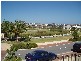25 Santa Clara Crescent, Clarkson WA 6030