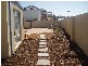 25 Santa Clara Crescent, Clarkson WA 6030