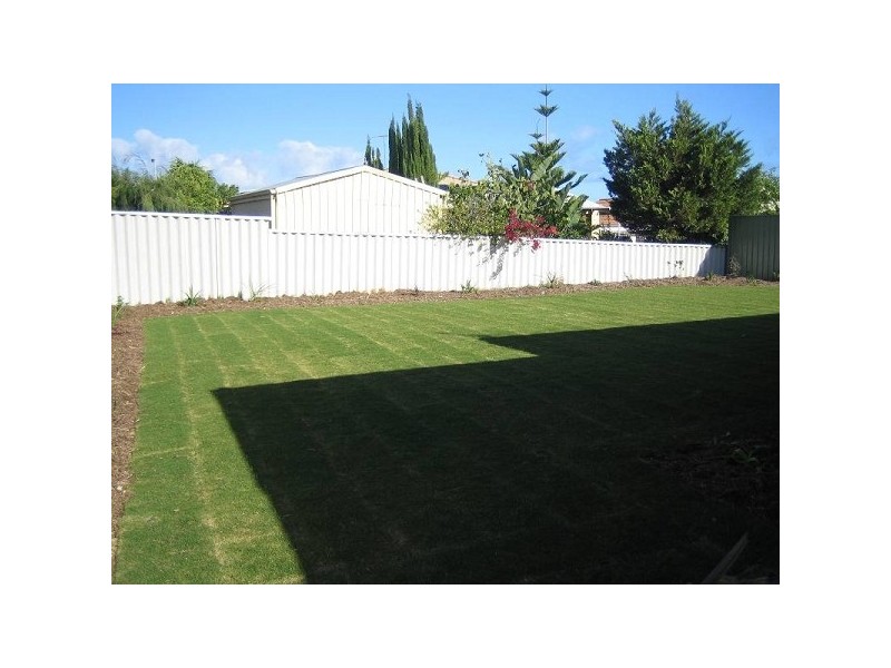 15 Grand Paradiso Parade, Merriwa WA 6030