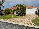 14 Walpole Place, Clarkson WA 6030