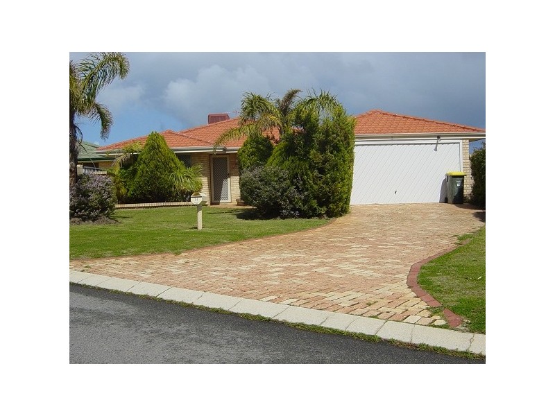 14 Walpole Place, Clarkson WA 6030