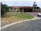 16 Newcap Place, Merriwa WA 6030