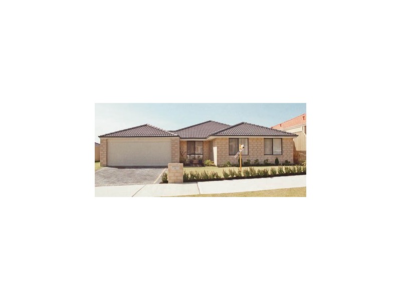 11 Shelford Boulevard, Butler WA 6036