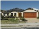82 Quinns Road, Mindarie WA 6030