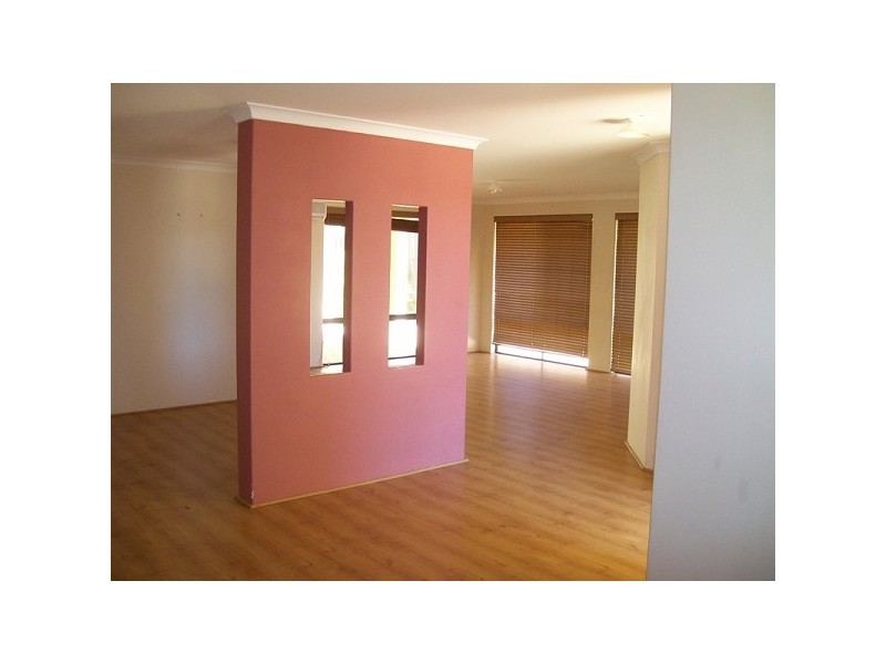 82 Quinns Road, Mindarie WA 6030