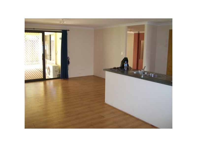 82 Quinns Road, Mindarie WA 6030