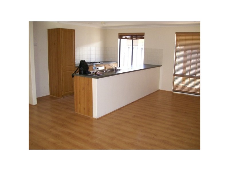 82 Quinns Road, Mindarie WA 6030