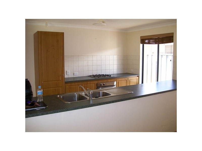 82 Quinns Road, Mindarie WA 6030