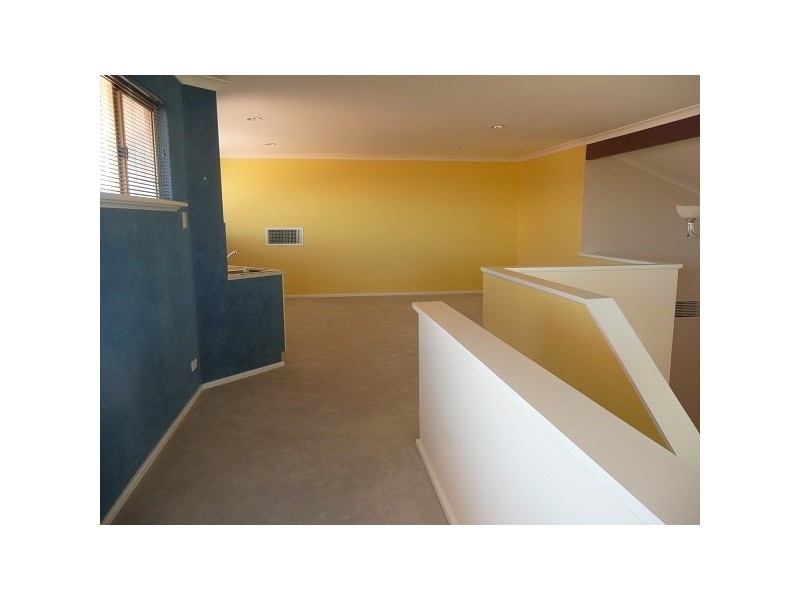 12 Ramsgate Retreat, Mindarie WA 6030