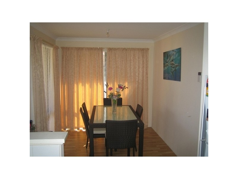 16 Pennine Pass, Merriwa WA 6030