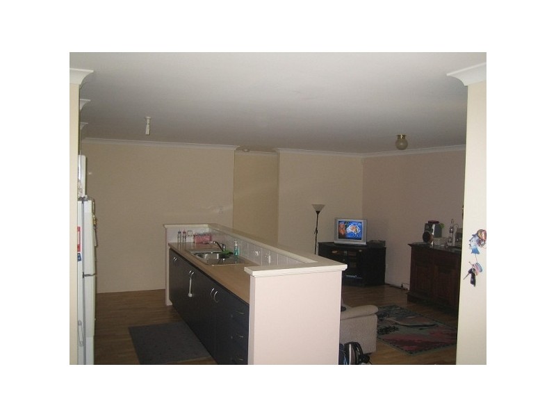 16 Pennine Pass, Merriwa WA 6030