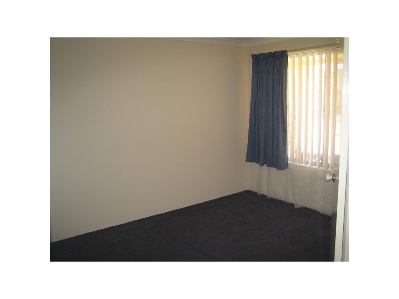 16 Pennine Pass, Merriwa WA 6030