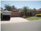 21 Serpentine Gardens, Clarkson WA 6030
