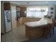 21 Serpentine Gardens, Clarkson WA 6030