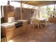 21 Serpentine Gardens, Clarkson WA 6030