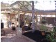 21 Serpentine Gardens, Clarkson WA 6030