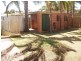 21 Serpentine Gardens, Clarkson WA 6030