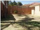 21 Serpentine Gardens, Clarkson WA 6030