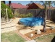 21 Serpentine Gardens, Clarkson WA 6030