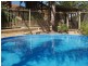 21 Serpentine Gardens, Clarkson WA 6030