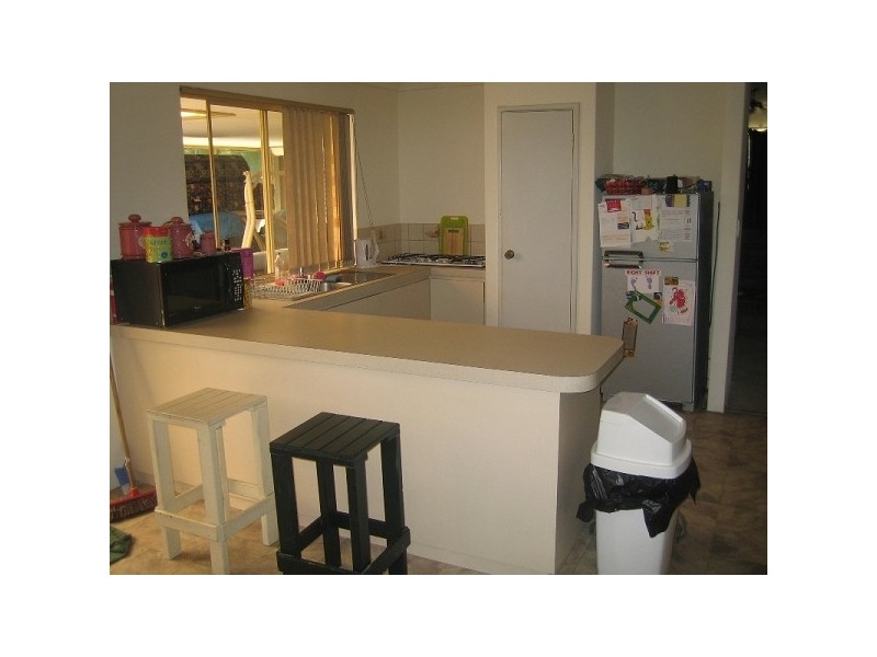 17 Trephina Mews, Clarkson WA 6030