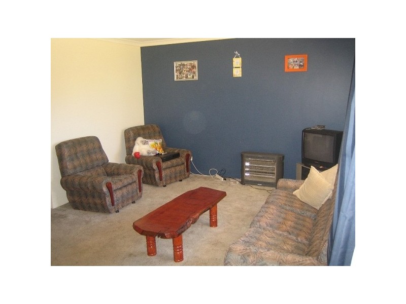 17 Trephina Mews, Clarkson WA 6030