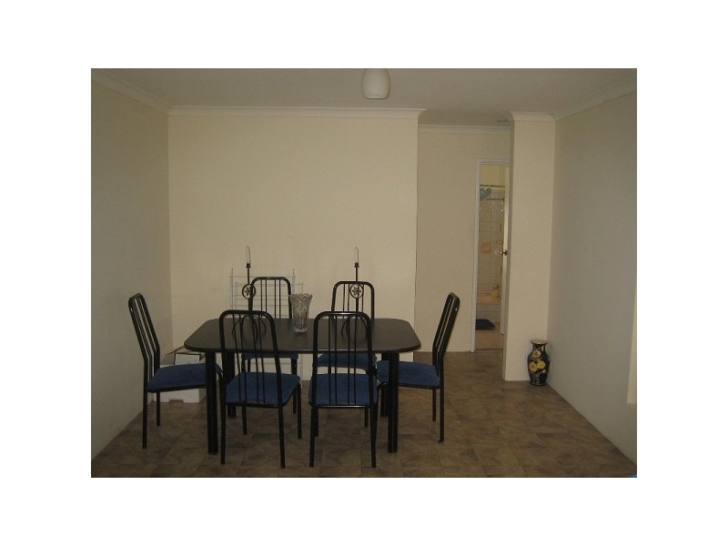 17 Trephina Mews, Clarkson WA 6030