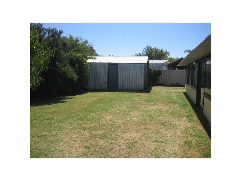 17 Trephina Mews, Clarkson WA 6030