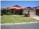 5 Badcoe Ally, Clarkson WA 6030