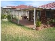 5 Badcoe Ally, Clarkson WA 6030