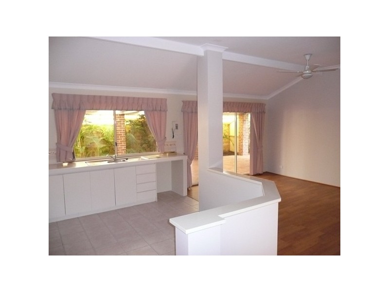 60 Fowey Loop, Mindarie WA 6030